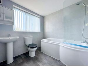 Photo 7- click for photo gallery